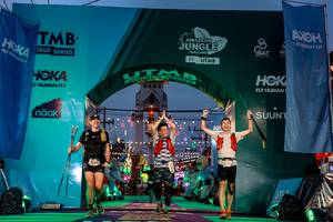 BIB: 
                            <button type="button" onclick="openModal(24863614)" class="btn btn-primary btn-sm float-right btn-popup" data-toggle="modal" data-target=".modal-high-quality">
                        <i class="fas fa-shopping-cart"></i> Add to Cart
                    </button>
                                            <button type="button" onclick="isThisMe(24863614, true)" class="btn btn-success btn-sm float-right btn-popup btn-isme hidden" data-toggle="tooltip" data-placement="bottom" title="นี่คือรูปของคุณใช่ไหม คลิกที่นี่เพื่อเอาเข้าอัลบั้ม">
                        <i class="fas fa-plus"></i> Add to album
                    </button>
                    <button type="button" onclick="isThisMe(24863614, false)" class="btn btn-warning btn-sm float-right btn-popup btn-isnotme hidden">
                        <i class="fas fa-ban"></i> Remove from album
                    </button>